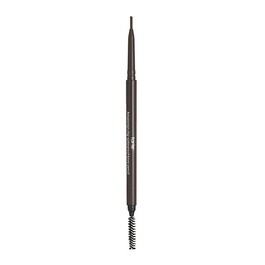 Lápiz De Cejas Waterproof Amazonian Clay - Lápiz de cejas waterproof