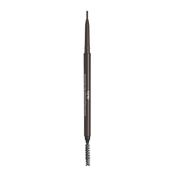 Lápiz De Cejas Waterproof Amazonian Clay - Lápiz de cejas waterproof, TARTE