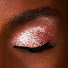 Scattered Light™ Glitter Eyeshadow Reflect - Sombra de ojos
