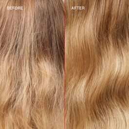 N.o 3 Hair Perfector™ - Cuidado semanal del cabello