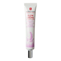 Glow Crème - Crema Glow, Erborian