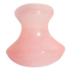 Quartz mushrooms - Piedra de masaje, SEASONLY