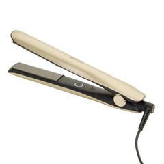 Styler Gold - Plancha para todo tipo de cabello, GHD