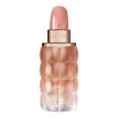 Yes I Am Glorious - Eau de Parfum, Cacharel
