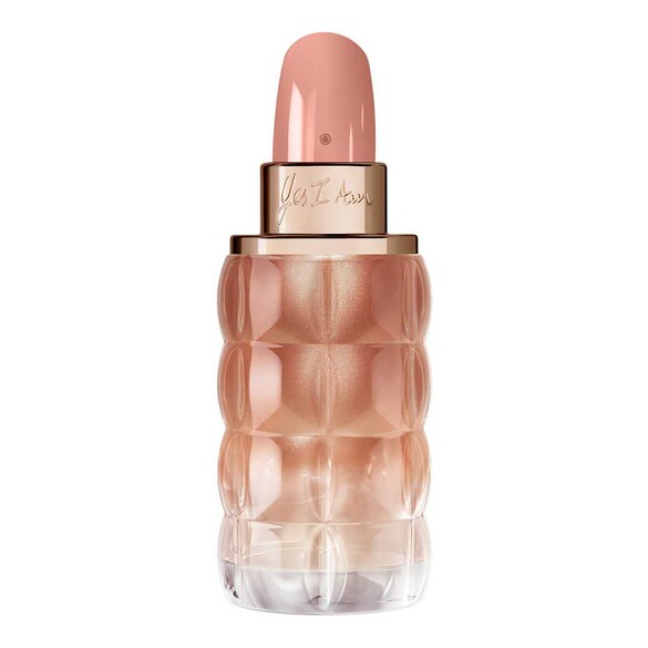 Yes I Am Glorious - Eau de Parfum, Cacharel