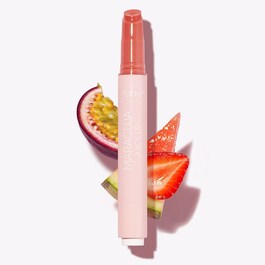 Maracuja Juicy Lip - Bálsamo labial