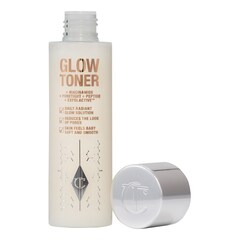 Tónico Glow - Tónico facial, CHARLOTTE TILBURY