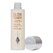  150ML