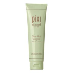 Glow Mud Cleanser - Limpiador facial, Pixi