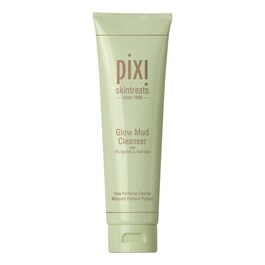 Glow Mud Cleanser - Limpiador facial