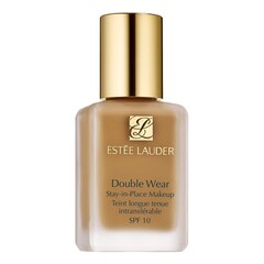 Double Wear Stay In Place SPF 10 - Fondo De Maquillaje, ESTÉE LAUDER