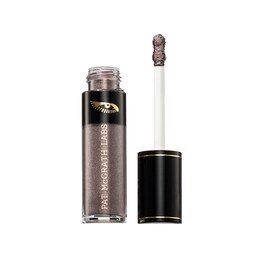 Fetisheyes Legendary Wear Liquid Shadow - Sombra de ojos líquida