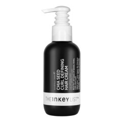 Tratamiento capilar para definición de rizos con semillas de chía, THE INKEY LIST