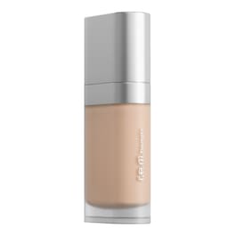Sweetener - Base de maquillaje con ácido hialurónico image
