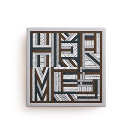 Terre d'Hermès Eau de toilette - Estuche 