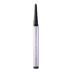 Flypencil - Eyeliner de larga fijación, Fenty Beauty