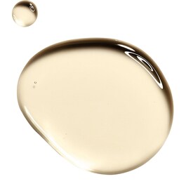 Agua Micelar Desmaquillante