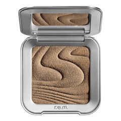 Hypernova - Polvos bronceadores compactos, Rem Beauty