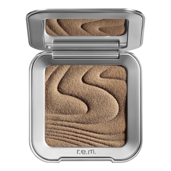 Hypernova - Polvos bronceadores compactos, Rem Beauty