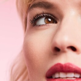 Stocking Stuffer Badgal Bang - Máscara de pestañas tamaño mini