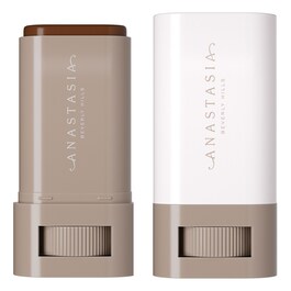 Beauty Balm - Base de maquillaje enriquecida con sérum