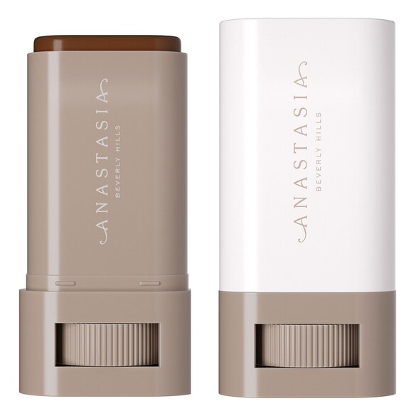 Beauty Balm - Base de maquillaje enriquecida con sérum, Anastasia Beverly Hills