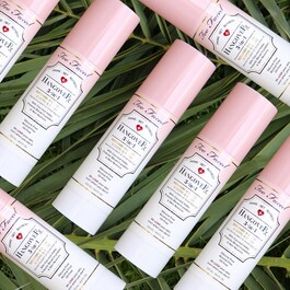 Hangover 3-in-1 Setting Spray - Base revitaliante y spray fijador