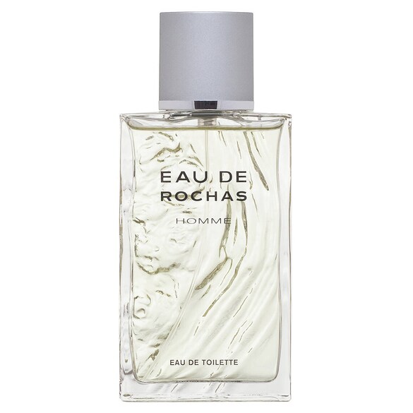 Eau de Rochas pour Homme - Eau de Toilette, ROCHAS