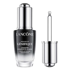 Advanced Génifique Serum - Sérum Antiedad, Lancôme