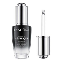 Advanced Génifique Serum - Sérum Antiedad