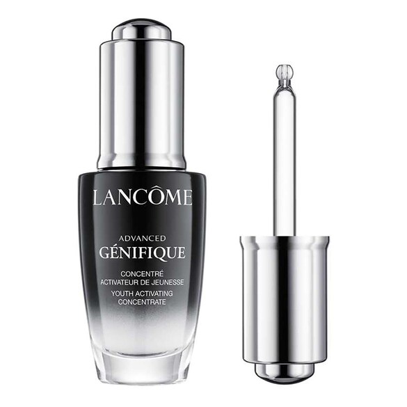 Advanced Génifique Serum - Sérum Antiedad, Lancôme