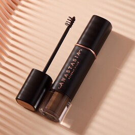 Volumizing Tinted Brow Gel - Gel de Cejas Formato de Viaje