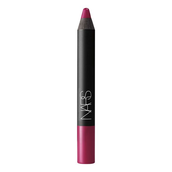 Velvet Matte Lip Pencil - L&aacute;piz de Labios Terciopelo Mate, NARS