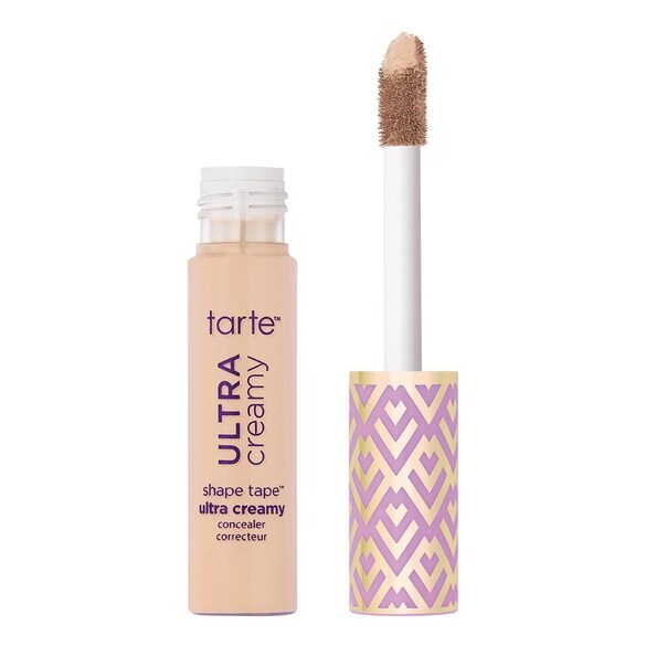 Corrector Shape Tape™ ultra cremoso, Tarte