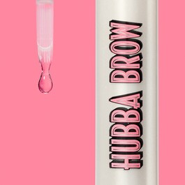 Hubba Brow Serum - Sérum acondicionador para cejas