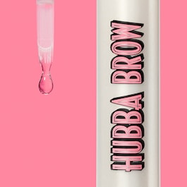 Benefit Cosmetics - Hubba Brow Serum - Sérum Acondicionador Para Cejas