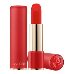 Lancôme 217 Nude Shot