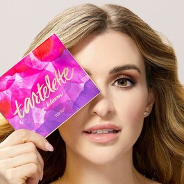 Tartelette™ in bloom Amazonian Clay - Paleta de sombras de ojos