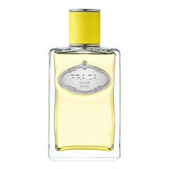Infusion d’Ylang Eau de Parfum, Prada