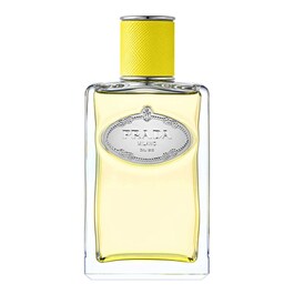 Infusion d’Ylang Eau de Parfum