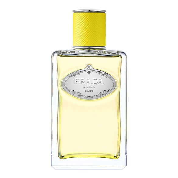 Infusion d’Ylang Eau de Parfum, Prada