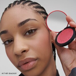 Colorful Blush - Colorete