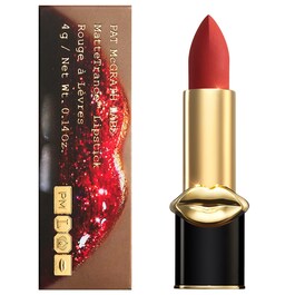 MatteTrance™ Lipstick - Barra de labios