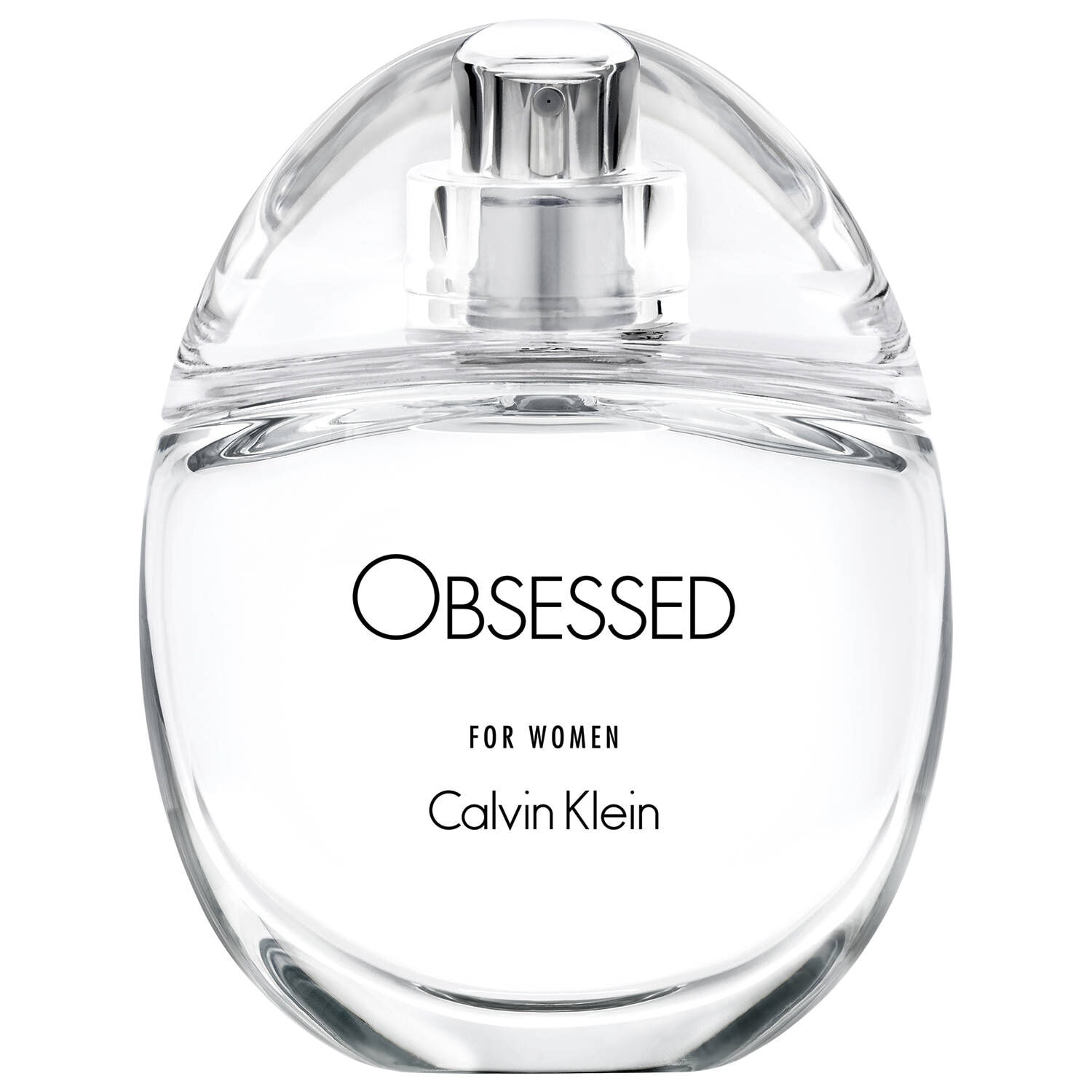 Calvin klein clearance obsessed sephora