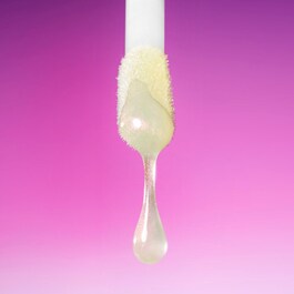 Lip Injection Extreme - Labial Voluminizador