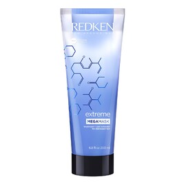 Extreme Megamask - Mascarilla para cabello dañado