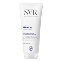 Xerial 10 Lait - Leche Corporal, SVR