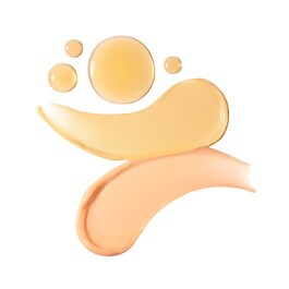 Let's Get Luminous+ Set - Estuche Tratamiento - Rutina Vitamina C