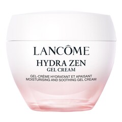 Lancôme Hydra Zen - Crema De Día En Gel Hidratante Anti-Estrés, LANCÔME