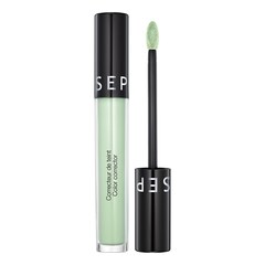 Corrector del color - Corrector de alta precisión, acabado natural, SEPHORA COLLECTION